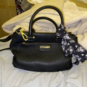Steve Madden purse